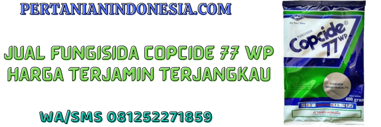 jual,murah,terjangkau,toko pertanian terdekat,pertanian indonesia